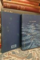 En liten bok om konsten att d&ouml; &ndash; Ulf Nilsson (Fynd!!)