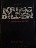 Kring bilden i det samh&auml;lleliga rummet