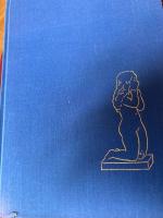 Str&ouml;vt&aring;g i det f&ouml;rg&aring;gna