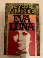 Eva Luna