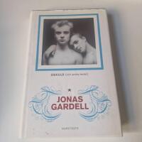 Oskuld och andra texter