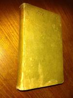 Predikningar Andra Delen.