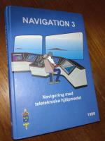 Navigation. [Elektronisk resurs]