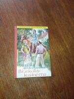 Blomkulla-Kusinerna vad som h&auml;nde p&aring; Stenkumla slott