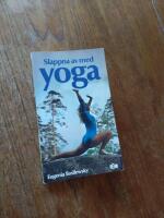 Slappna av med Yoga