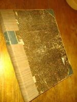 IDUN 1903 komplett &aring;rg&aring;ng, Illustrerad tidning f&ouml;r kvinnan och hemmet.