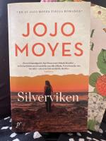 silverviken