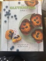 Det glutenfria k&ouml;ket