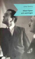 Albert Speer och sanningen