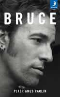 Bruce