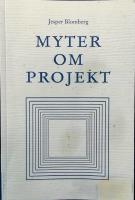 Myter om projekt
