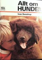  Allt om hunden