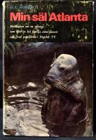 Min s&auml;l Atlanta 