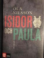 Isidor och Paula