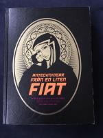 Anteckningar fr&aring;n en liten Fiat