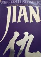 Jian