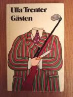G&auml;sten