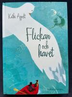 Flickan och havet