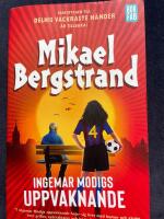 Ingemar Modigs uppvaknande