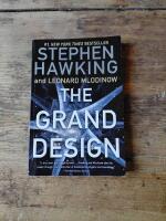 The Grand Design