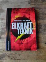 Elkraftteknik