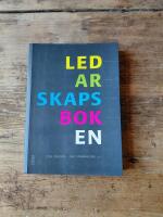 Ledarskapsboken