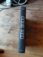 Code Red: How to Protect Your Savings From the Coming Crisis