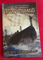 Slaves of Socorro
