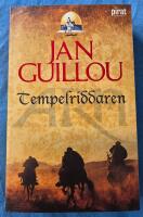 Tempelriddaren