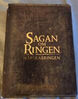 Sagan om ringen 