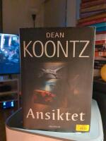 Ansiktet
