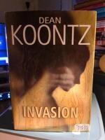 Invasion