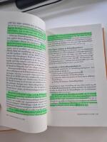 Medbest&auml;mmandelagen : Med kommentar