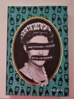 Drottningen i kassan