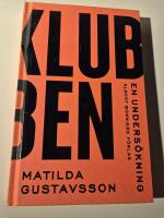 Klubben
