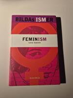 Feminism
