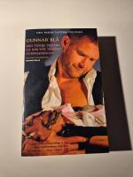 Den tredje systern-trilogin. Den tredje systern; G&aring; ner f&ouml;r trappan; &Ouml;vervakningen