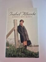 Landet i mitt hj&auml;rta