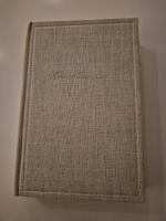 Svensk arbetarr&ouml;relse i brytningstid : tal och skrifter i urval