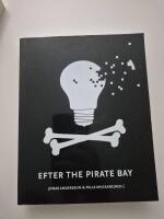 Efter The Pirate Bay