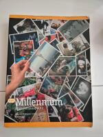 Millennium A,B,C