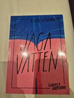Jaga vatten