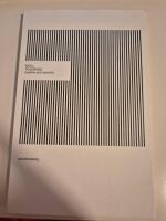 Noll tolerans: Kampen mot graffiti