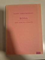 Rosa : den farliga f&auml;rgen