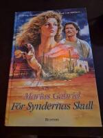 F&ouml;r syndernas skull