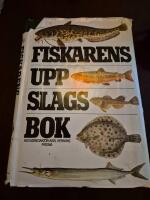 Fiskarens uppslagsbok
