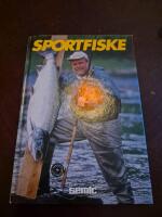 Sportfiske 2002