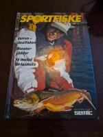 Sportfiske 2001