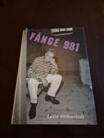 F&aring;nge 981