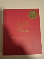 My dad wrote a porno